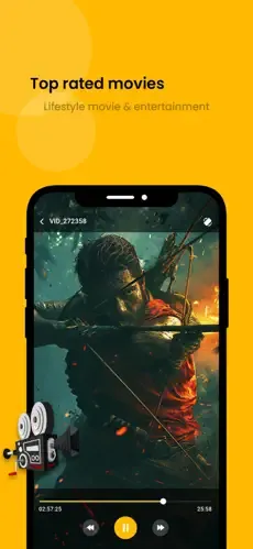 smartcric-com17854826918555 Top Rated Movies