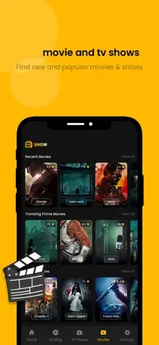 smartcric-com17854826918555 movie