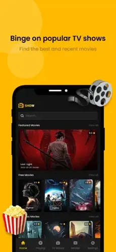 smartcric-com17854826918555 tv show
